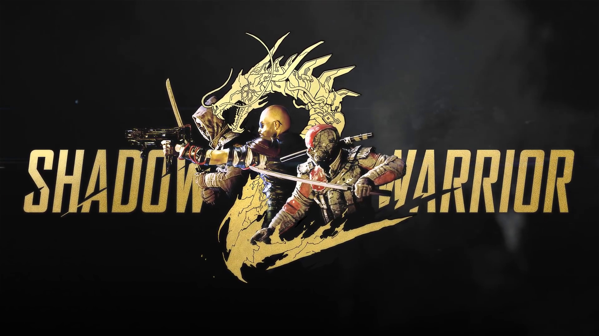 shadow warrior 2 ban