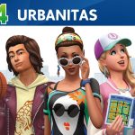 urbanitas ban