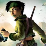 Beyond Good and Evil ban