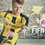 FIFA 17 Análisis 17