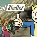 Fallout Shelter ha superado los 100 millones