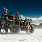 Ghost Recon Wildlands 3