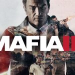 Mafia III Análisis Personajes 1