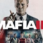 MAFIA III