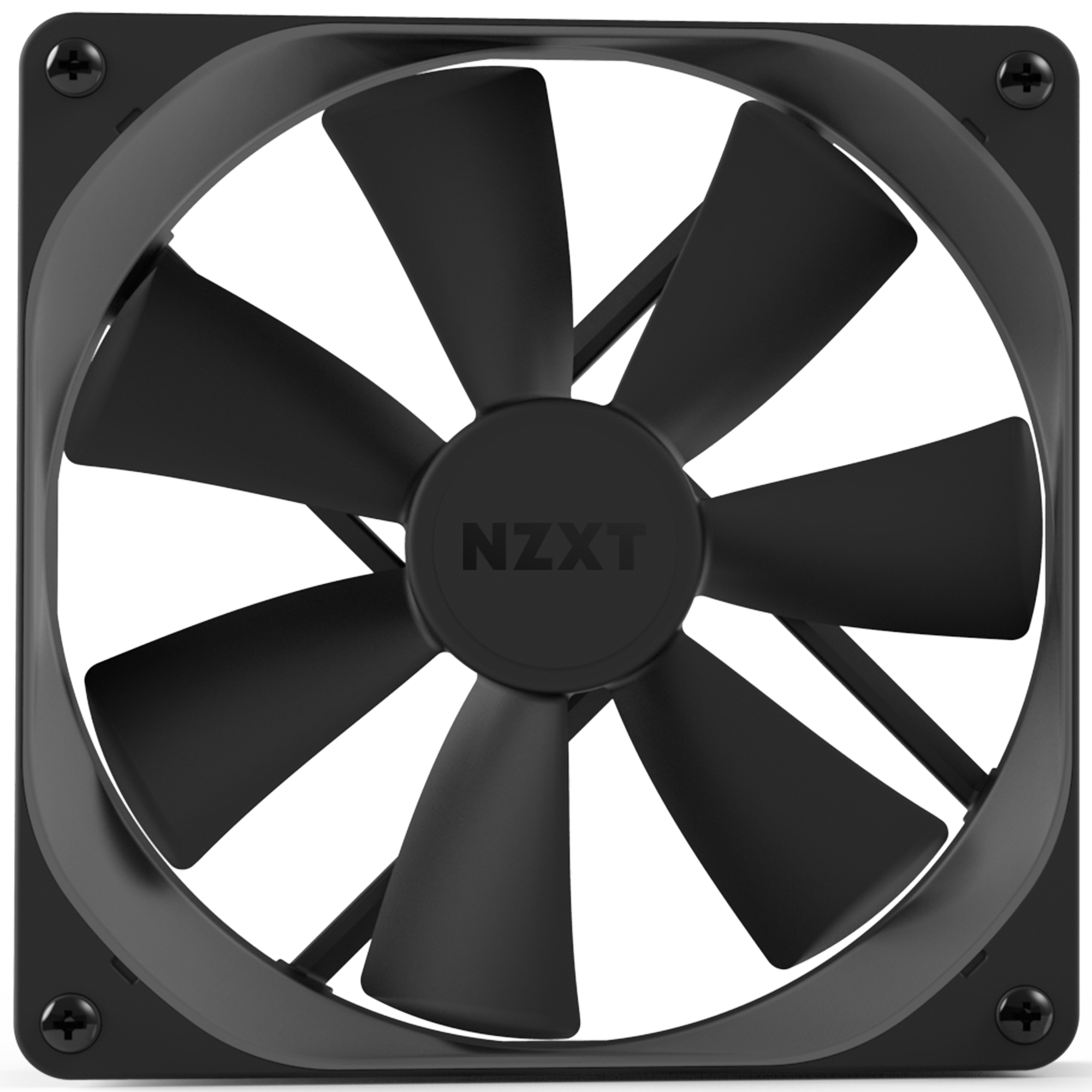 NZXT Kraken 8