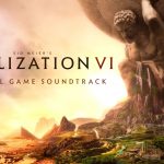 civilization vi