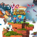 Portal Knights 2