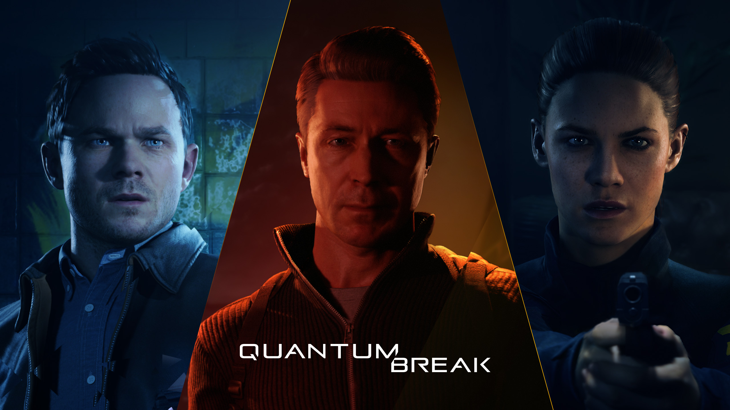 Quantum Break Análisis 6