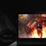 Razer Blade Pro 1