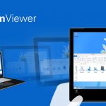 teamviewer 12