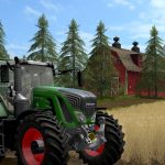 farming simulator 17 05 10 45