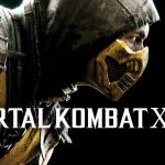 mortal kombat xl