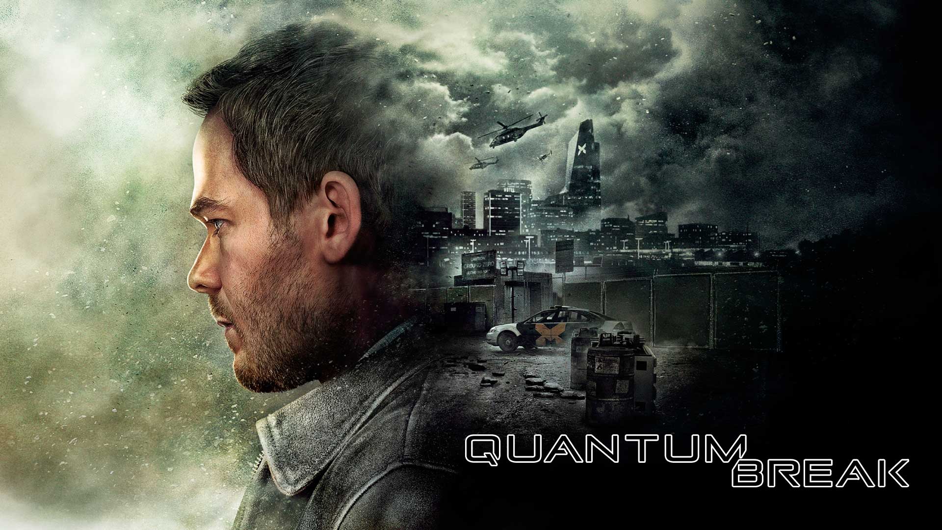 quantum break ban analisis