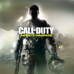 COD Infinite Warfare Análisis 4