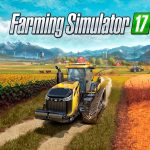 Farming Simulator 17 Análisis ban