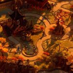 Shadow Tactics ban2