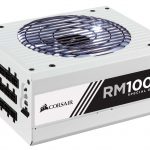 W Corsair RM1000i