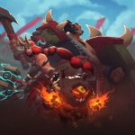 battlerite