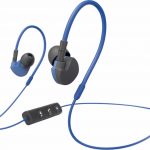 hama auriculares bluetooth 22