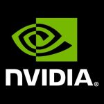 Nvidia 378.78