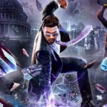 saints row iv featured