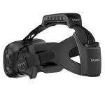 tpcast htc vive