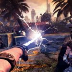 Bulletstorm Full Clip Edition