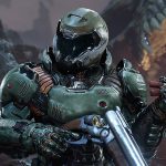 DOOM FreeUpdate5