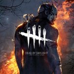 Dead by Daylight