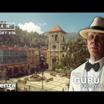 El Gurú Hitman 2