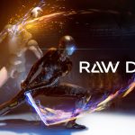 Raw Data