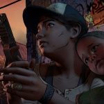 Que mejor forma que terminar la semana con el sorteo de una clave de The Walking Dead: A New Frontier