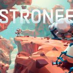 astroneer