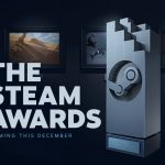 premios steam 1