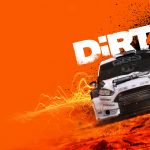 requisitos de DiRT 4