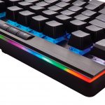 K95 RGB Platinum 2