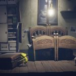 Little Nightmares edicion especial 2