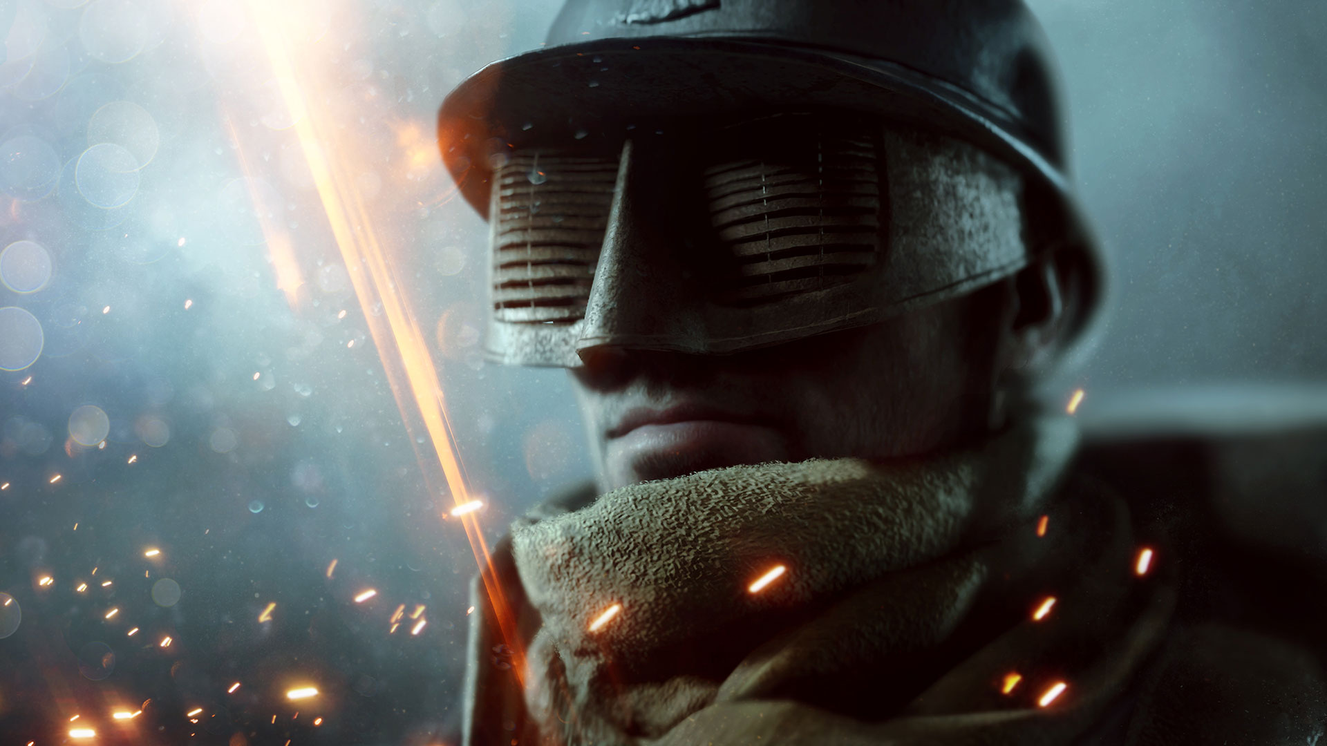 No Pasarán Battlefield 1 3