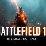 No Pasarán Battlefield 1 1