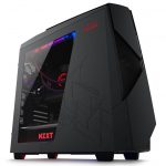 Noctis 450 RoG 4