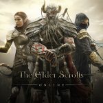 The Elder Scrolls Online