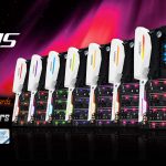 Promoción Steam AORUS 2