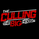 The Big House para The Culling 1