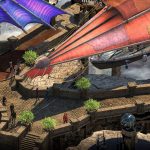 Torment Tides of Numenera 12012