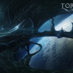 Torment Tides of Numenera