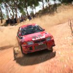 dirt 4 anuncio 1