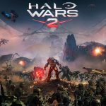 halo wars 2 id