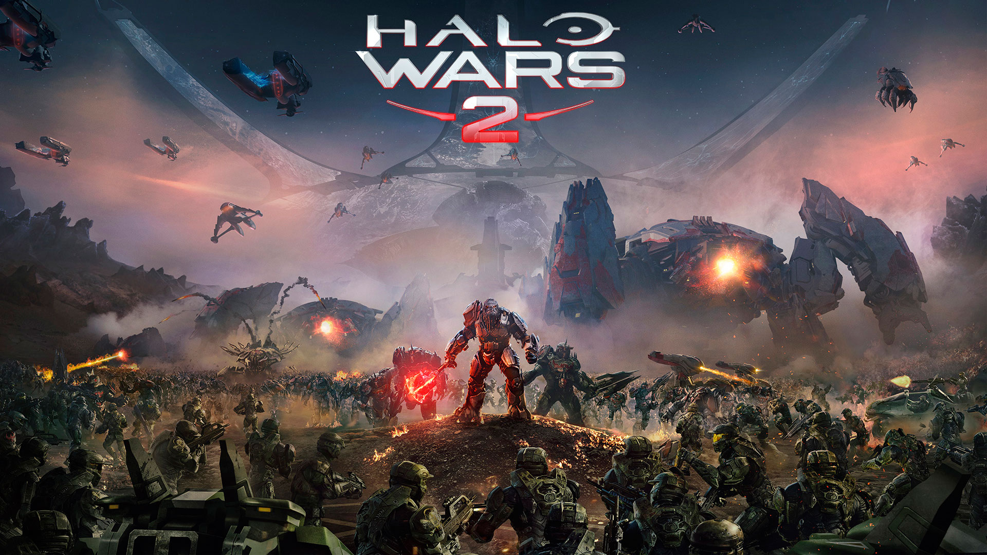 halo wars 2 id