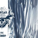 Alaska Steep disponible 2