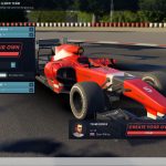 Motorsport Manager edicion fisica